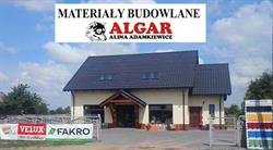 Algar. Phu. Adamkiewicz A., Sulmierzyce godziny otwarcia