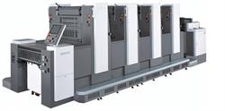 DRUKARNIA DRUKPRESS, Andrychów godziny otwarcia