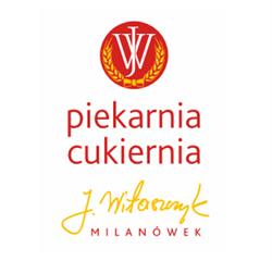Cukiernia, Milanówek godziny otwarcia