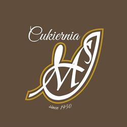 Cukiernia, Milanówek godziny otwarcia