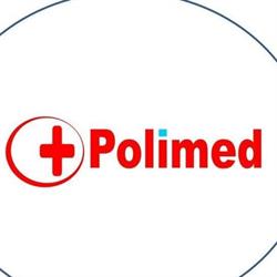 Polimed. Niepubliczny Zakład Opieki Zdrowotnej, Brzeźnio godziny otwarcia