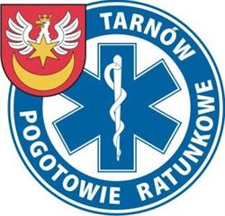 Powiatowa Stacja Pogotowia Ratunkowego, Tarnów godziny otwarcia