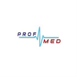 Prof-Med Sp. Z O.o. Niepubliczny Zakład Opieki Zdrowotnej, Chełm godziny otwarcia