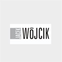 Wójcik Jacek. Handel i usługi, Białobrzegi godziny otwarcia