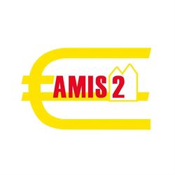 Amis 2. Sp. Z O.o. Dystrybutor Materiałów Budowlanych, Garwolin godziny otwarcia