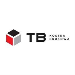 Tb. Zakład Budowlany, Szczecin godziny otwarcia