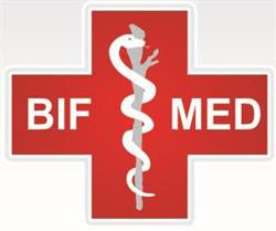 Bif-Med Sc. Nzoz. Podstawowa Opieka Zdrowotna, Bytom godziny otwarcia