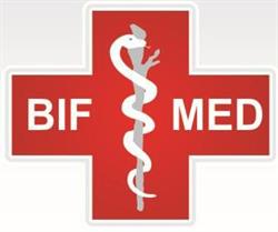Bif-Med Sc. Nzoz. Podstawowa Opieka Zdrowotna, Bytom godziny otwarcia