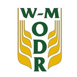 Warmińsko - Mazurski Ośrodek Doradztwa Rolniczego, Olsztyn godziny otwarcia