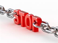 Stop. Bar. Kramarczyk d., Golec m., Mysłowice godziny otwarcia