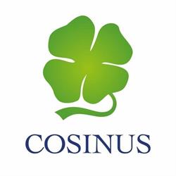 Cosinus. Zespół Szkół, Włocławek godziny otwarcia