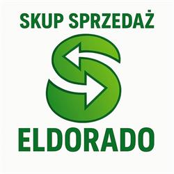 Skup - Sprzedaż "ELDORADO", Żywiec godziny otwarcia