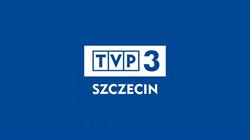 Telewizja Polska Sa. Oddział, Szczecin godziny otwarcia