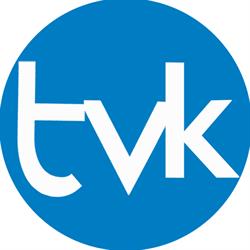 TvM S.A. Telewizja kablowa, Kutno godziny otwarcia