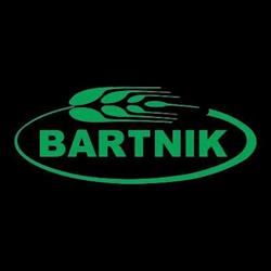 Bartnik. Techniczne Wyposażenie Rolnictwa, Staroźreby godziny otwarcia