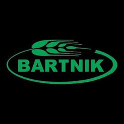 Bartnik. Techniczne Wyposażenie Rolnictwa, Staroźreby godziny otwarcia