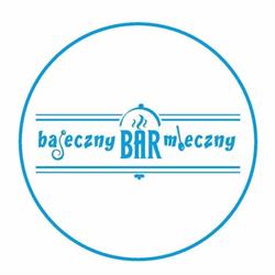 Bar mleczny, Kalisz godziny otwarcia