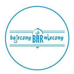Bar mleczny, Kalisz godziny otwarcia