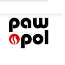 Paw-Pol Sc. Kominki i Piece, Żory godziny otwarcia