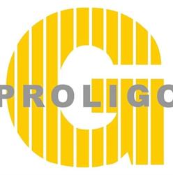Proligo. Sp. Z O.o., Chorzów godziny otwarcia