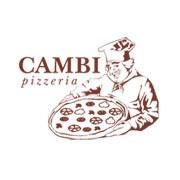 Cambi Pizzeria, Aleksandrów Kujawski godziny otwarcia