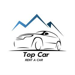 Top-Car. Wypożyczalnia samochodów, Nowy Targ godziny otwarcia