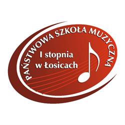 Państwowa Szkoła Muzyczna 1 stopnia im. Stanisława Moniuszki, Łosice godziny otwarcia