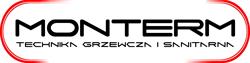 Monterm. Technika Grzewcza i Sanitarna, Wojnicz godziny otwarcia