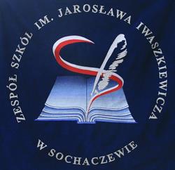 Zespół Szkół, Sochaczew godziny otwarcia