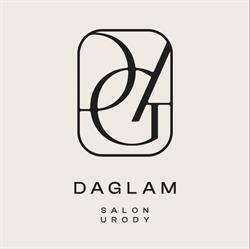 Daglam. Studio urody, Warszawa godziny otwarcia