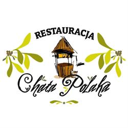 Chata Polaka. Restauracja, organizacja przyjęć, catering, Gliwice godziny otwarcia