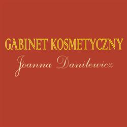 Danilewicz Joanna. Gabinet Kosmetyczny, Legnica godziny otwarcia
