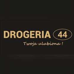 44. Firma handlowo - usługowa, Bochnia godziny otwarcia