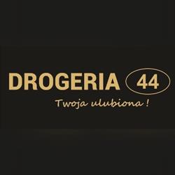 44. Firma handlowo - usługowa, Bochnia godziny otwarcia