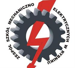 Zespół Szkół Mechaniczno-Elektrycznych im. Tadeusza Kościuszki w Rybniku, godziny otwarcia