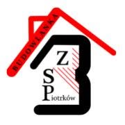 Zasadnicza Szkoła Zawodowa Nr 3, Piotrków Trybunalski godziny otwarcia