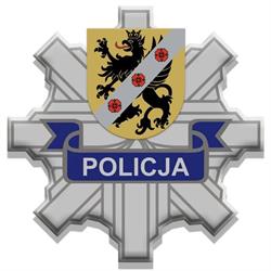Policja. Komenda Powiatowa, Wejherowo godziny otwarcia