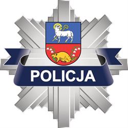 Policja. Komenda Powiatowa, Lidzbark Warmiński godziny otwarcia