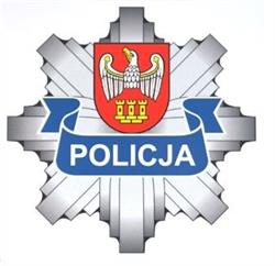 Policja, Chodzież godziny otwarcia