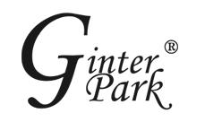 Ginter Park, Łeba godziny otwarcia