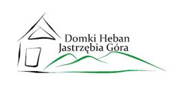 Heban, Władysławowo (Jastrzębia Góra) - godziny otwarcia
