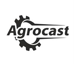 Agrocast Sp. z o.o. - Konstrukcje Stalowe, Łomża godziny otwarcia