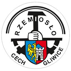 Cech Rzemiosł Różnych, Gliwice godziny otwarcia