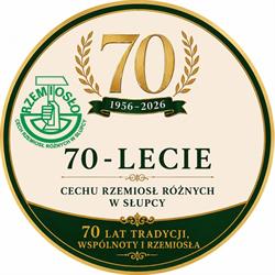Cech Rzemiosł Różnych w Słupcy, Słupca godziny otwarcia