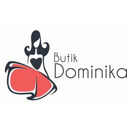 Dominika. PHU, Pruszków godziny otwarcia