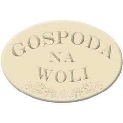 Gospoda na Woli, Kraków godziny otwarcia