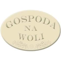 Gospoda na Woli, Kraków godziny otwarcia