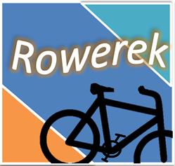 Rowerek. Serwis rowerowy, Sopot godziny otwarcia