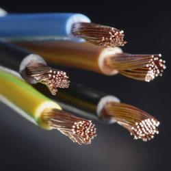 Gaja Elektronik. Sklep ze sprzętem RTV, Kędzierzyn-Koźle godziny otwarcia