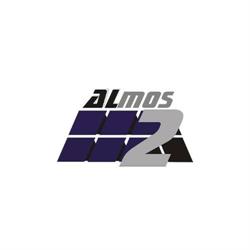 Almos-2, Warszawa - godziny otwarcia
